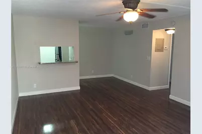 1028 Twin Lakes Dr #21-C, Coral Springs, FL 33071 - Photo 1