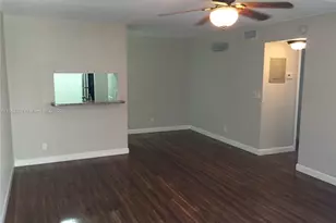 1028 Twin Lakes Dr, Coral Springs, FL 33071 - Photo 1