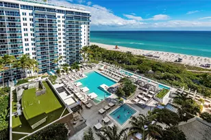 2301 Collins Ave, Miami Beach, FL 33139 - Photo 31