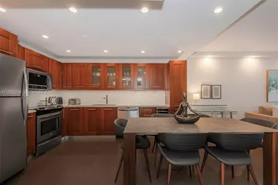 2301 Collins Ave #1216, Miami Beach, FL 33139 - Photo 15