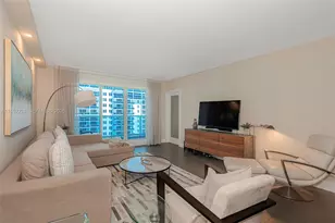 2301 Collins Ave, Miami Beach, FL 33139 - Photo 7