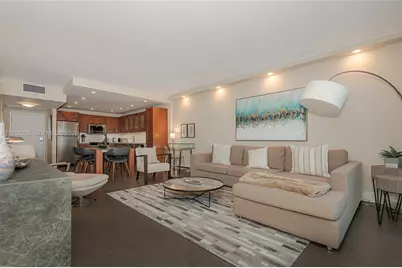 2301 Collins Ave #1216, Miami Beach, FL 33139 - Photo 9