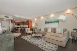 2301 Collins Ave, Miami Beach, FL 33139 - Photo 9