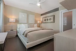 2301 Collins Ave, Miami Beach, FL 33139 - Photo 25