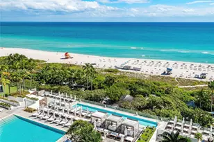 2301 Collins Ave, Miami Beach, FL 33139 - Photo 33