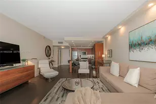 2301 Collins Ave, Miami Beach, FL 33139 - Photo 11