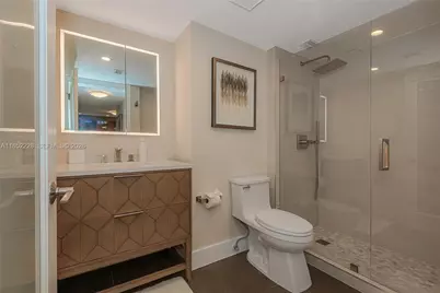 2301 Collins Ave #1216, Miami Beach, FL 33139 - Photo 23