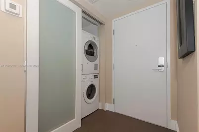 2301 Collins Ave #1216, Miami Beach, FL 33139 - Photo 17