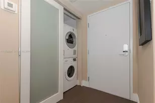 2301 Collins Ave, Miami Beach, FL 33139 - Photo 17