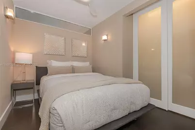 2301 Collins Ave #1216, Miami Beach, FL 33139 - Photo 19