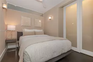 2301 Collins Ave, Miami Beach, FL 33139 - Photo 19