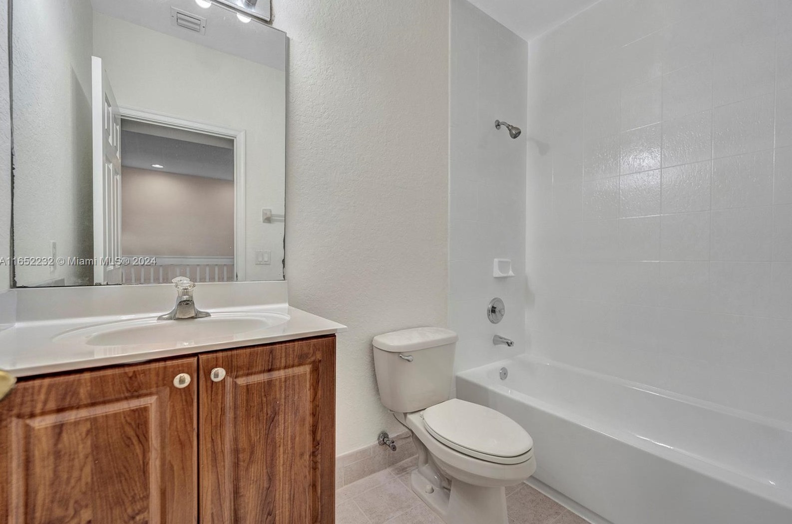 2491 14 St, Homestead FL 33035-2278 exterior