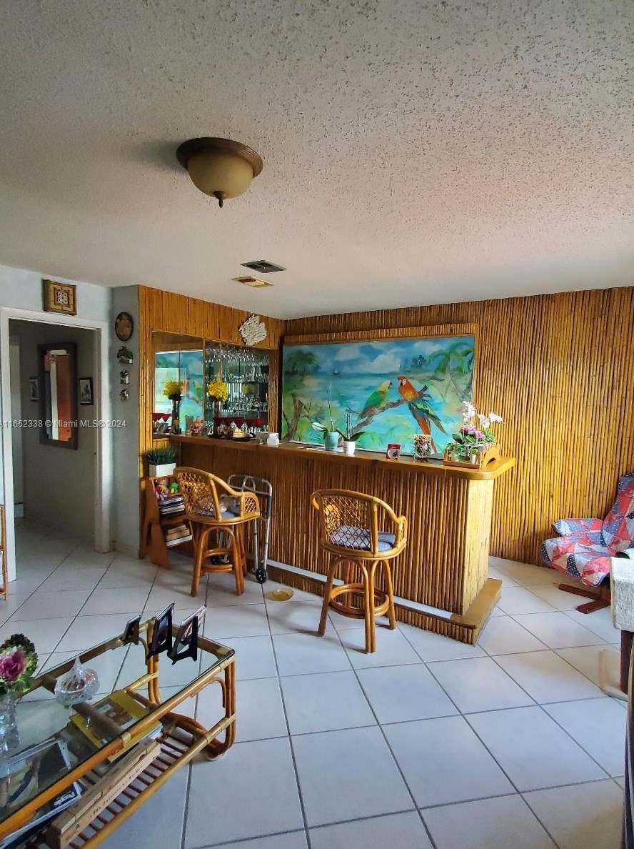 1210 104th Ave, Miami FL 33176-6080 exterior