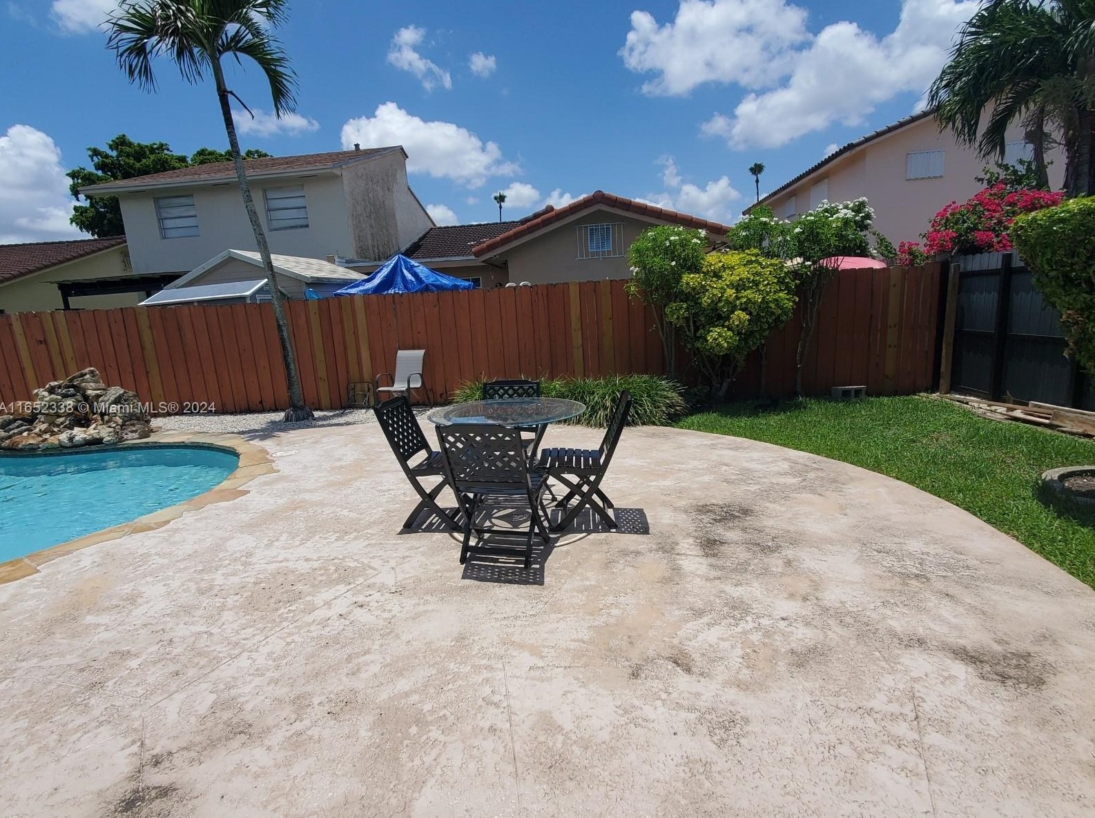 1210 104th Ave, Miami FL 33176-6080 exterior