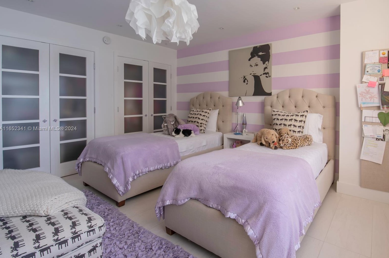 1800 114th St, Miami FL 33167-3520 exterior