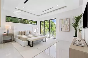 1235 SW 13th Ave, Miami, FL 33135 - Photo 17