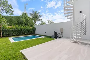 1235 SW 13th Ave, Miami, FL 33135 - Photo 25