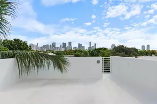 1235 SW 13th Ave, Miami, FL 33135 - Photo 29
