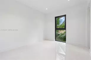 1235 SW 13th Ave, Miami, FL 33135 - Photo 31