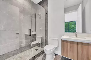 1235 SW 13th Ave, Miami, FL 33135 - Photo 21