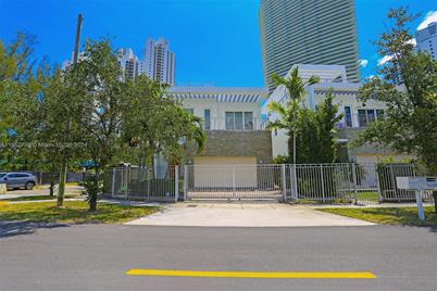 [Address not provided], Sunny Isles Beach, FL 33160 - Photo 1