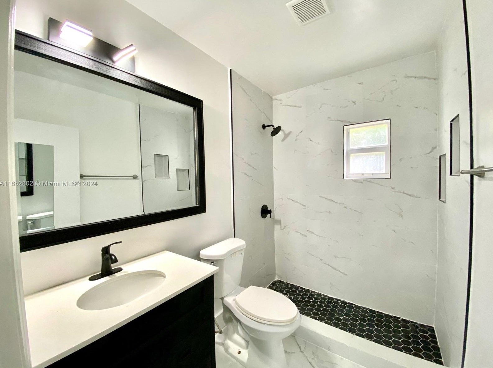 3346 9th Ave, Miami FL 33162-5217 exterior