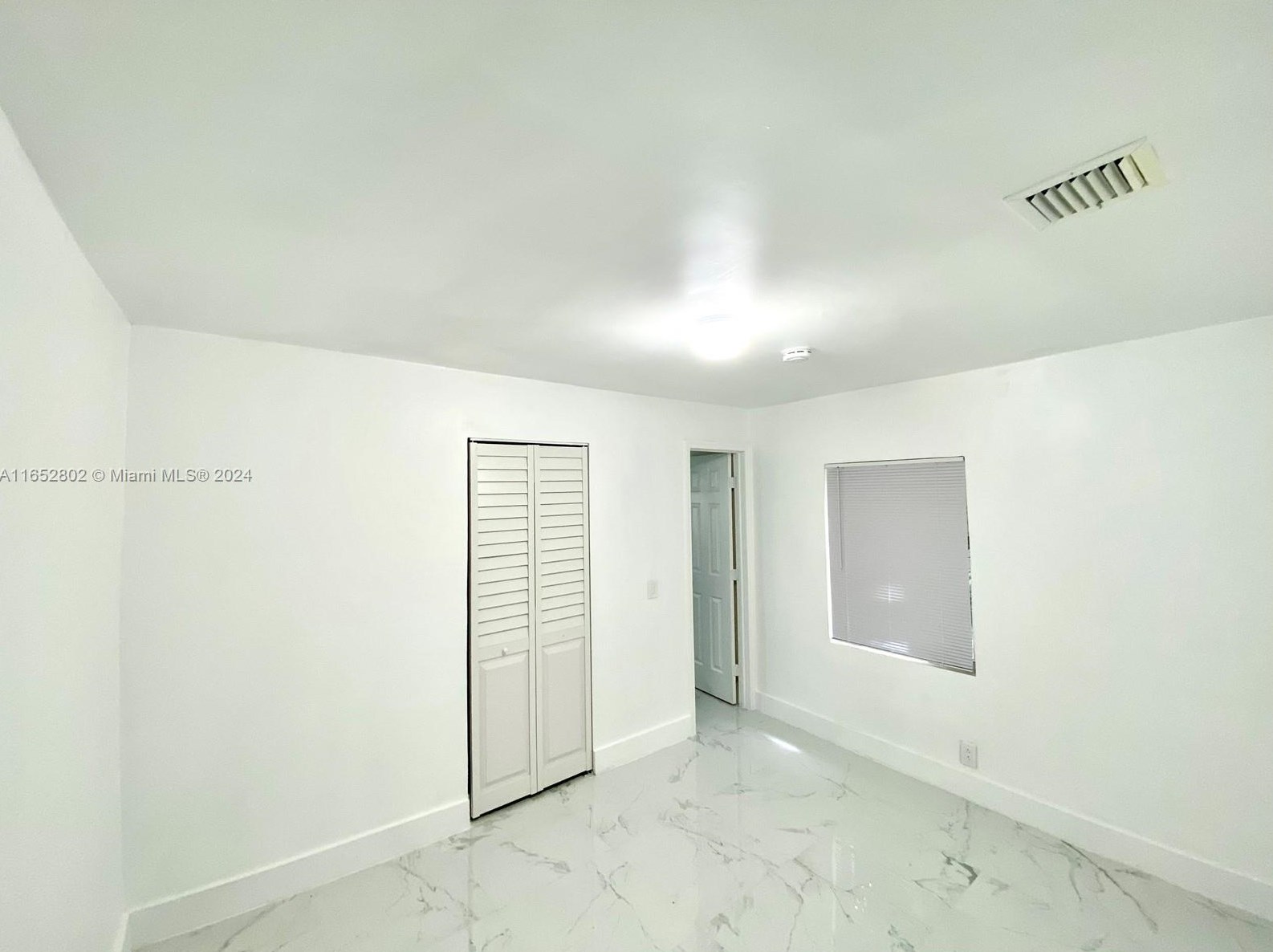 3346 9th Ave, Miami FL 33162-5217 exterior