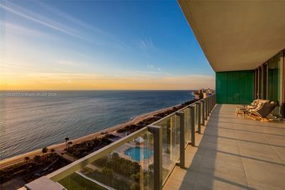 360 Ocean Dr #LPH2S, Key Biscayne, FL 33149 - Photo 1