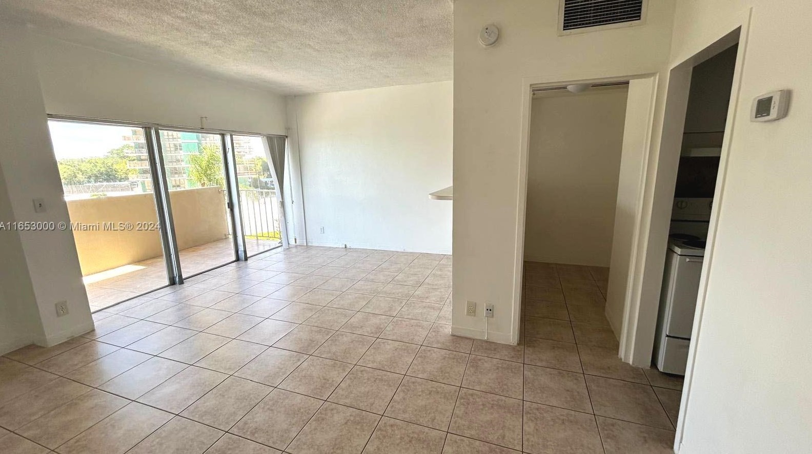 880 69th St, Miami FL  33138-5741 exterior