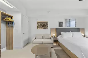 601 NE 1, Miami, FL 33132 - Photo 17