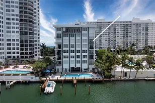 5640 Collins Ave, Miami Beach, FL 33140 - Photo 29