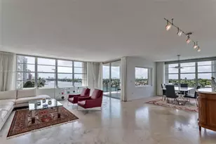 5640 Collins Ave, Miami Beach, FL 33140 - Photo 3