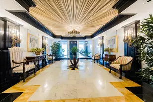 5640 Collins Ave, Miami Beach, FL 33140 - Photo 33