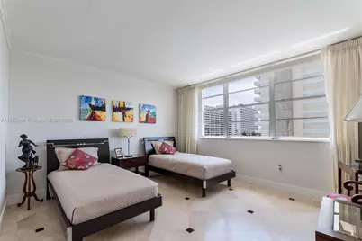 5640 Collins Ave #6D, Miami Beach, FL 33140 - Photo 19