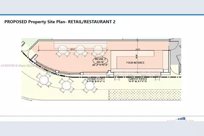 940 71st St, Miami Beach, FL 33141 - Photo 9