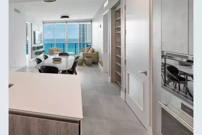 17550 Collins Ave #1203, Sunny Isles Beach, FL 33160 - Photo 15