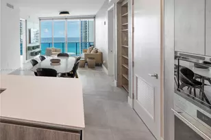 17550 Collins Ave, Sunny Isles Beach, FL 33160 - Photo 15
