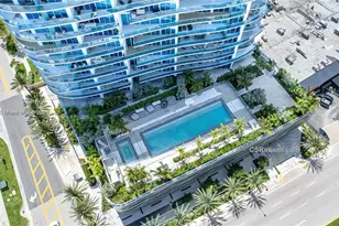 17550 Collins Ave, Sunny Isles Beach, FL 33160 - Photo 47