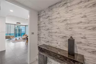 17550 Collins Ave, Sunny Isles Beach, FL 33160 - Photo 41