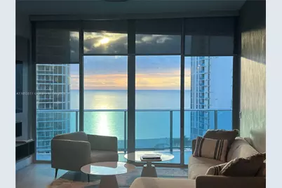 17550 Collins Ave #1203, Sunny Isles Beach, FL 33160 - Photo 9