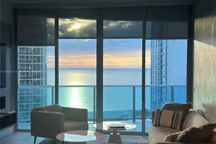 17550 Collins Ave, Sunny Isles Beach, FL 33160 - Photo 9