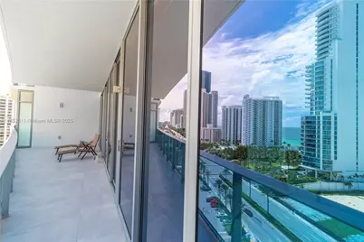 17550 Collins Ave #1203, Sunny Isles Beach, FL 33160 - Photo 45