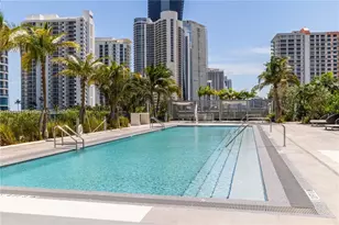 17550 Collins Ave, Sunny Isles Beach, FL 33160 - Photo 49