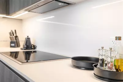 17550 Collins Ave #1203, Sunny Isles Beach, FL 33160 - Photo 13