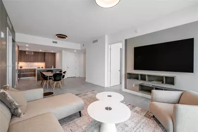 17550 Collins Ave #1203, Sunny Isles Beach, FL 33160 - Photo 7