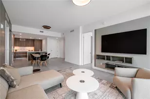 17550 Collins Ave, Sunny Isles Beach, FL 33160 - Photo 7