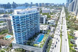 17550 Collins Ave, Sunny Isles Beach, FL 33160 - Photo 53