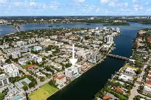 9381 E Bay Harbor Dr, Bay Harbor Islands, FL 33154 - Photo 33