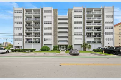 9381 E Bay Harbor Dr #603S, Bay Harbor Islands, FL 33154 - Photo 9