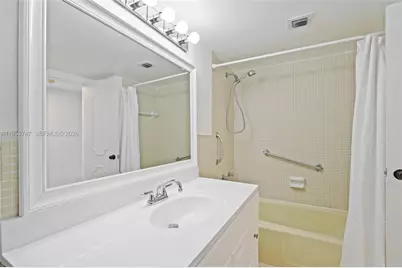 9381 E Bay Harbor Dr #603S, Bay Harbor Islands, FL 33154 - Photo 29